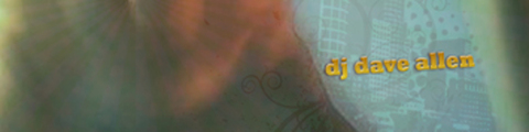 DahFitOne cover image