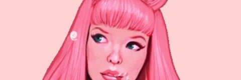Michii cover image