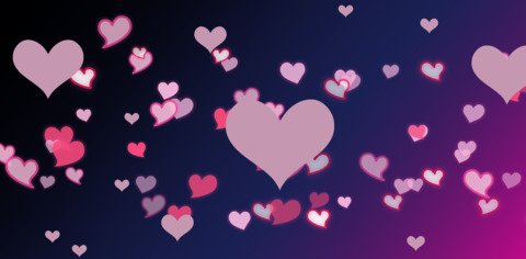 CreamBunnMommy cover image