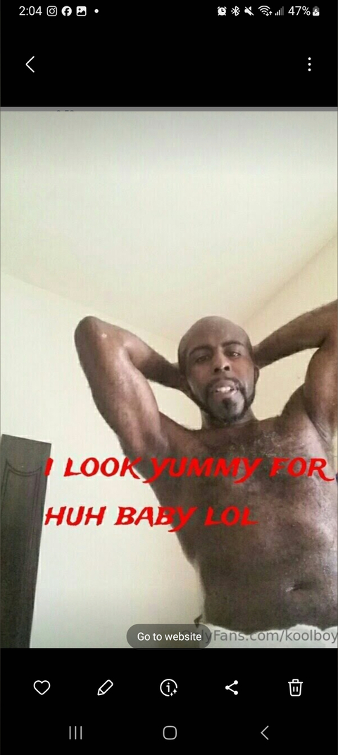 D_Mississippi_Koolboy cover image