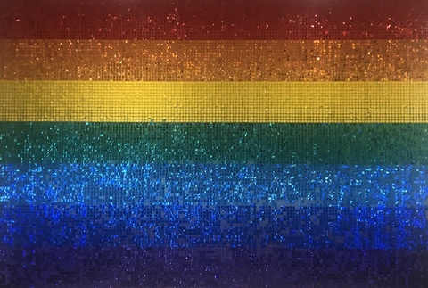 Elijah Gregory cover image