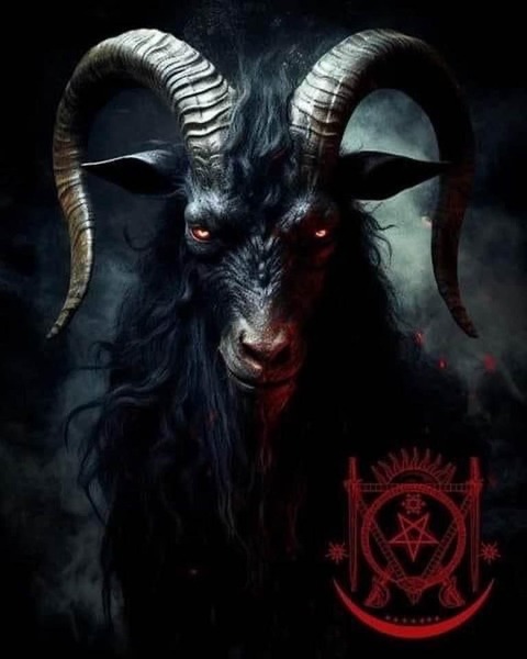 Wolf Thor cover image