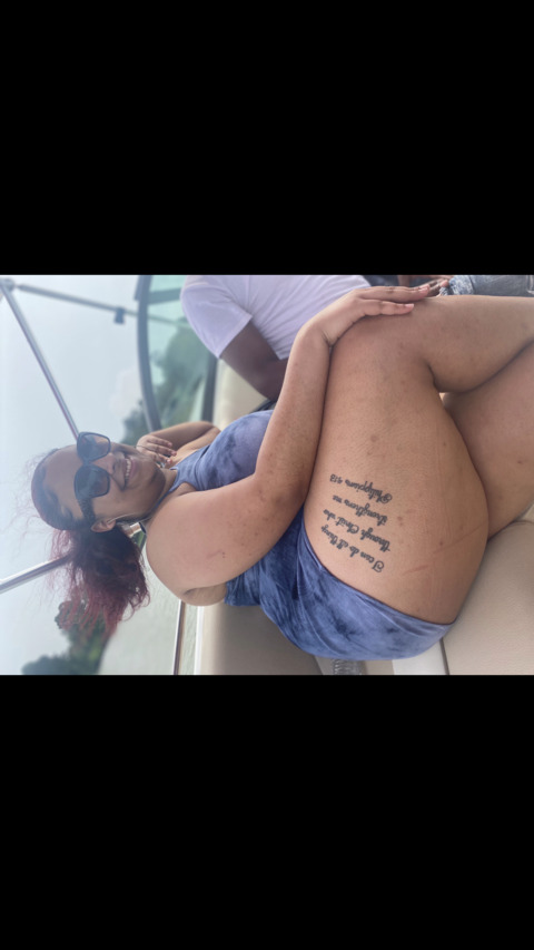 Kieara Turner cover image