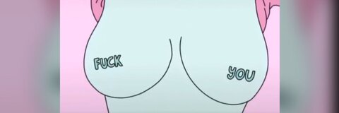 pretty.kaiyxo cover image