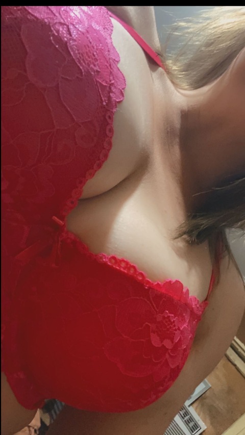 Sherre cover image