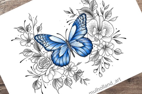AlexaMarla cover image