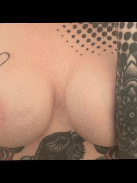 Lady Seitan cover image