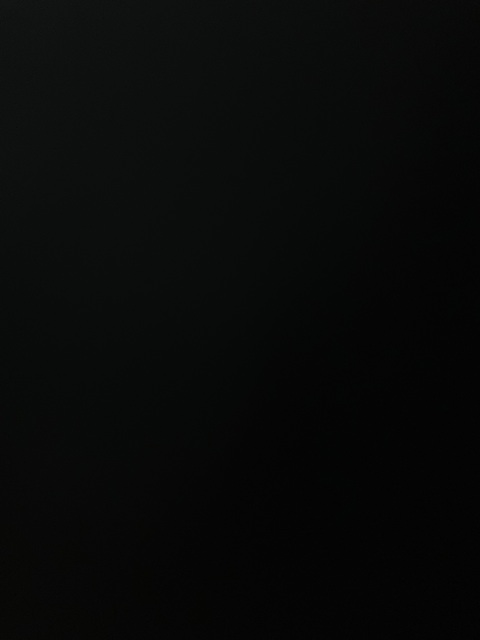 YungVonTae5 cover image