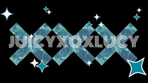 JuicyxLucy profile image