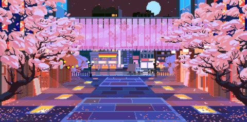 Kyo Kikuchi cover image
