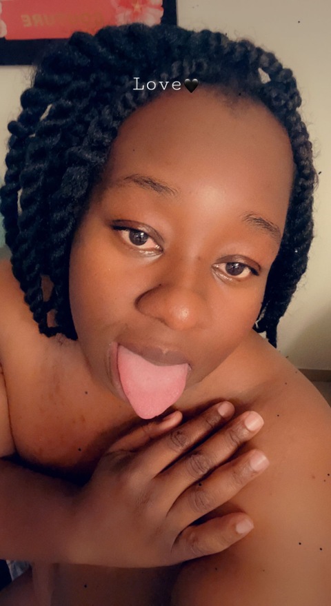 Toyasexy cover image