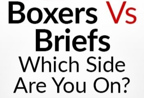 Briefsboy94. cover image