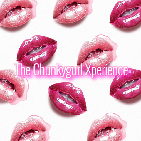 Mizzchunkycakkes cover image