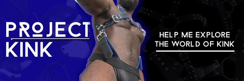 Mc XL cover image