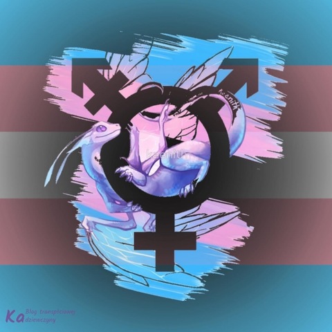 Lexi Lipstick cover image