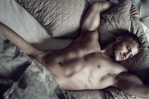 Austin Armacost 📺 cover image
