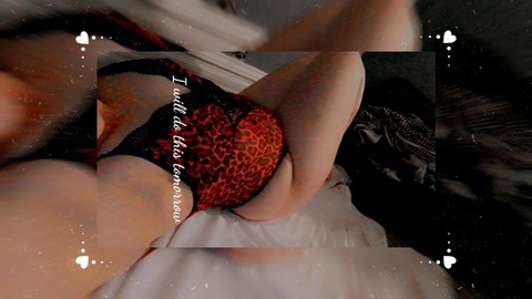 J cover image