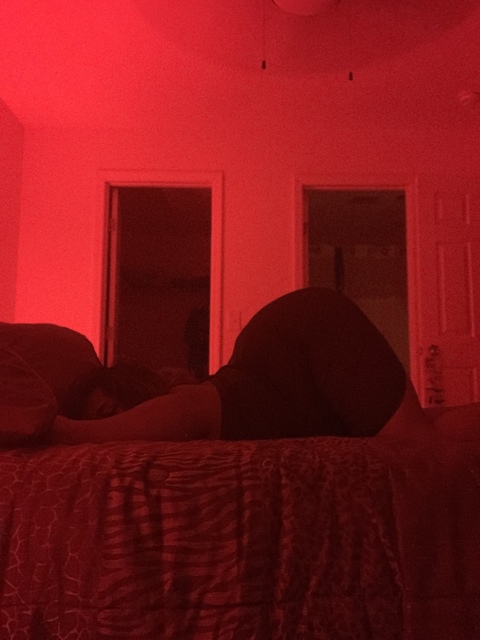 Thee Countess 😈 cover image