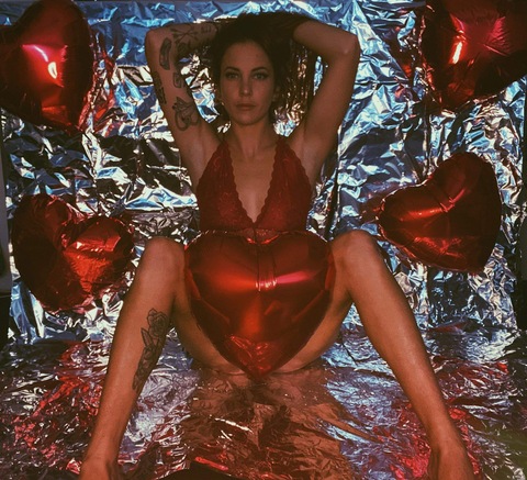Sunshine cover image