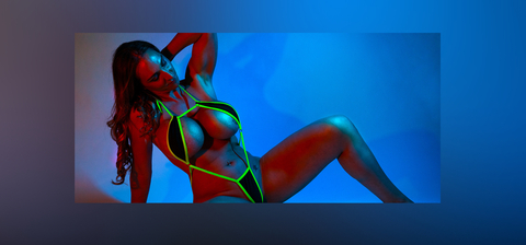 Alessia M cover image