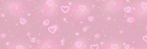 SunieBae cover image