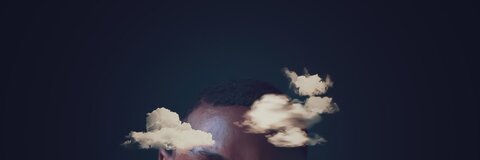 anthon 🧜🏾‍♂️ cover image