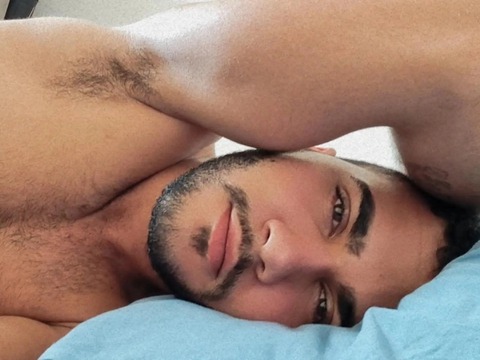 Rogerio Rocha cover image