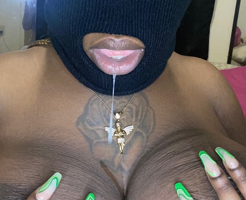 no face 🤫 cover image