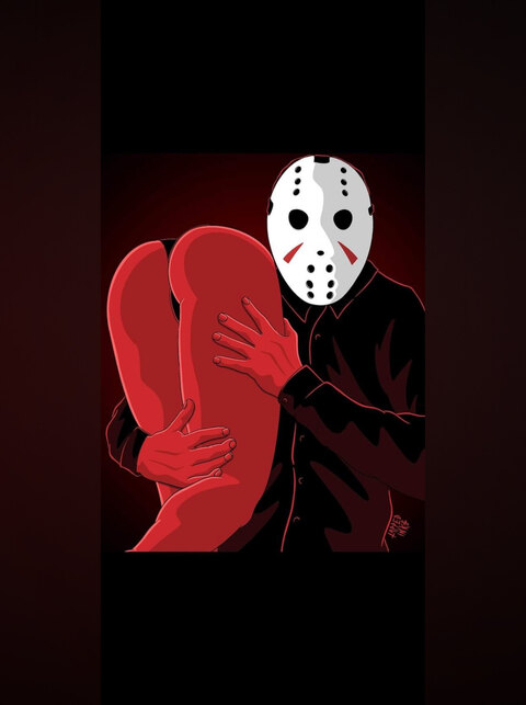 Selena Kyle cover image
