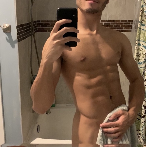 ArsArcanum_Flex 💪🏽 cover image