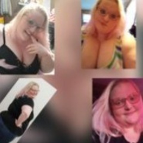 BBW Love cover image