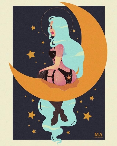 Paige cover image