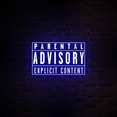 Ts Nora cover image