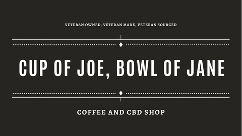 Ohio Cannabis Coaching cover image