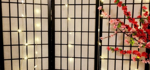 Kei.Sei_671 cover image