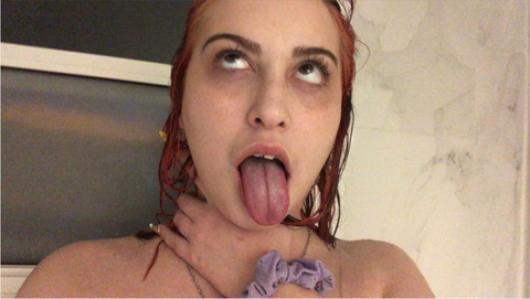 Devilishlady cover image