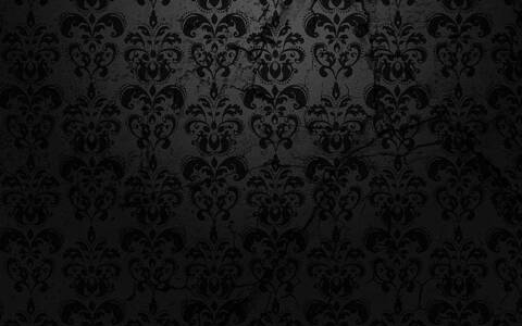babygaal cover image