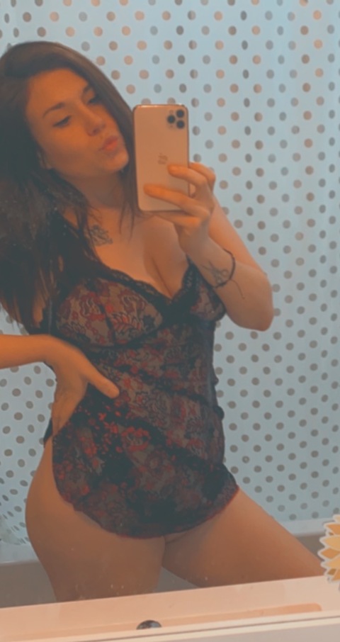 sha_babyy cover image