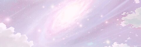 Amy cover image