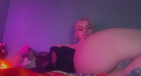 honey cover image