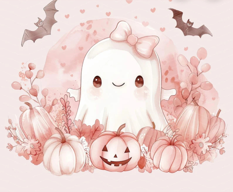 Huntress29 cover image