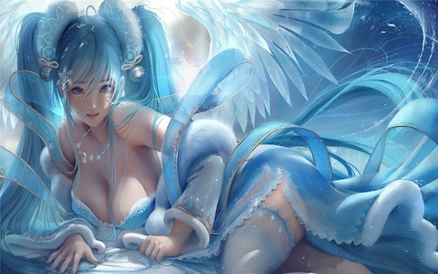 Desiree Àshantíerra cover image