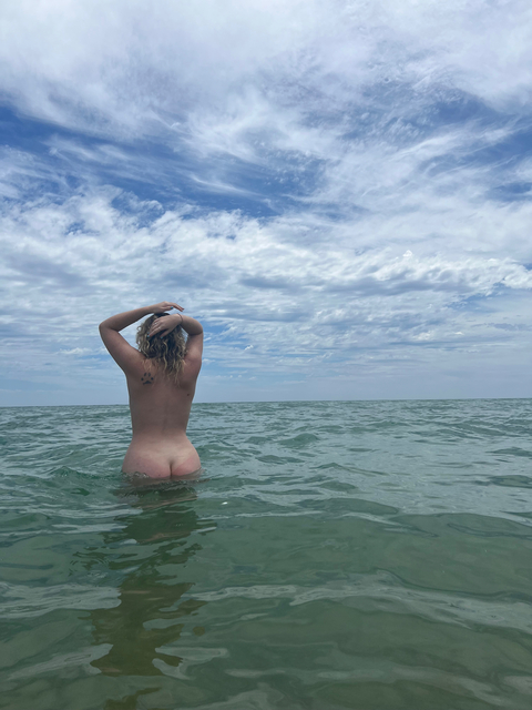 Tayla cover image