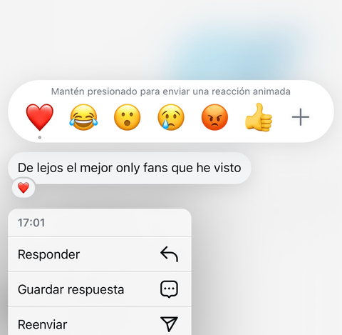 Andrés Ramos cover image