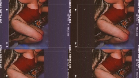 🍒 ccoffiicial©🍒 cover image