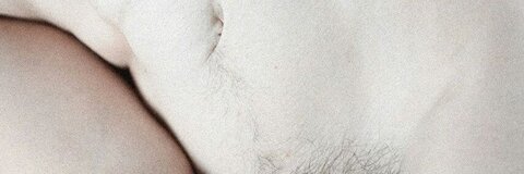 Polvo cover image