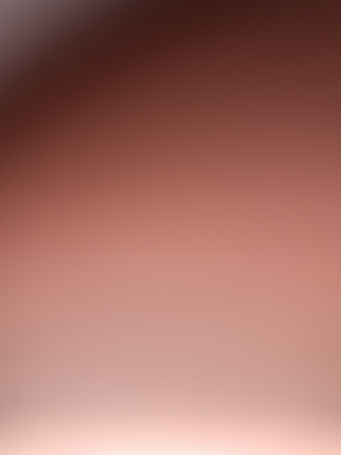 YXXXIII cover image
