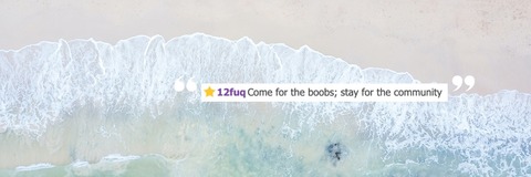 Cat Berg cover image