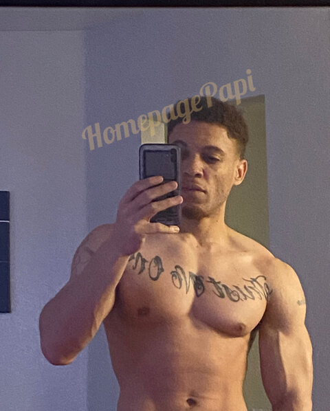HomepagePapi cover image