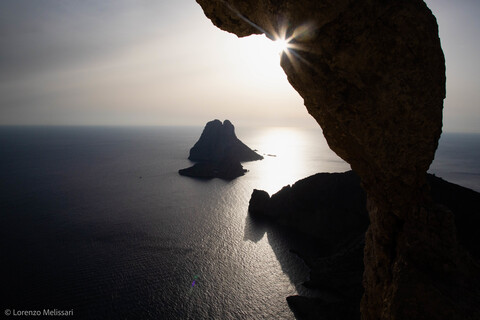 ibiza.erotica cover image